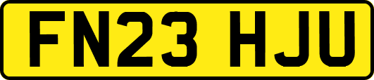 FN23HJU