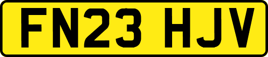 FN23HJV