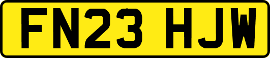 FN23HJW