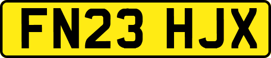 FN23HJX