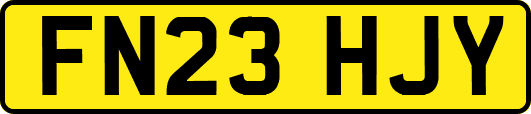 FN23HJY