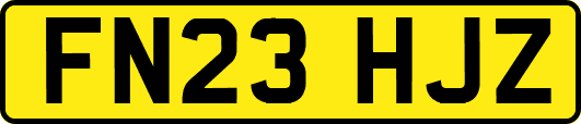 FN23HJZ