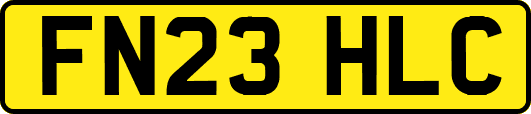 FN23HLC