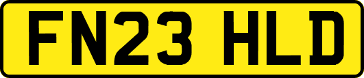 FN23HLD