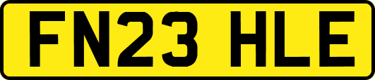 FN23HLE