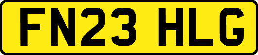 FN23HLG