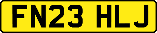 FN23HLJ