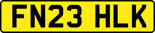 FN23HLK