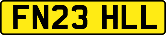 FN23HLL
