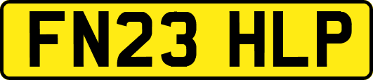 FN23HLP
