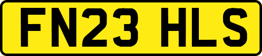 FN23HLS