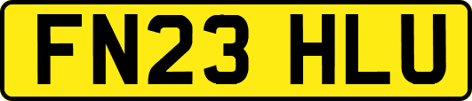 FN23HLU