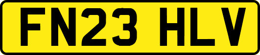 FN23HLV