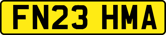 FN23HMA