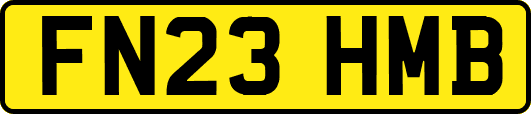 FN23HMB