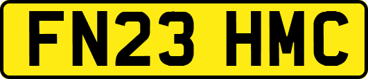 FN23HMC