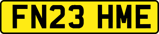 FN23HME