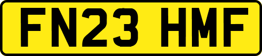 FN23HMF