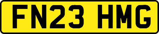 FN23HMG