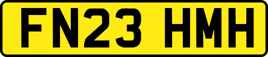 FN23HMH