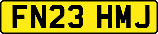 FN23HMJ