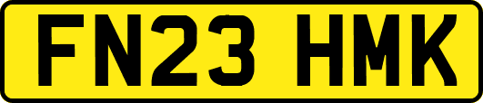 FN23HMK