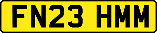 FN23HMM