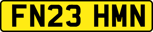 FN23HMN