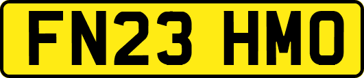 FN23HMO
