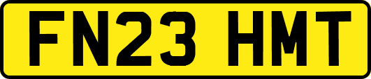FN23HMT