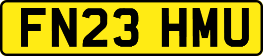 FN23HMU