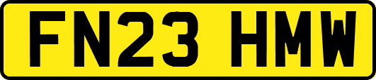 FN23HMW