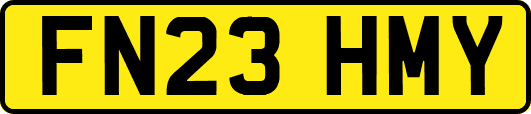 FN23HMY
