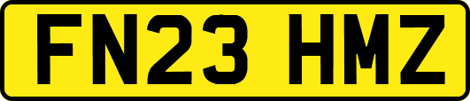 FN23HMZ