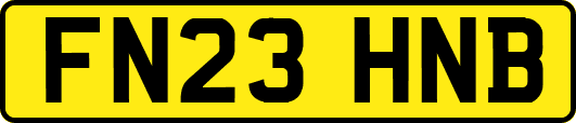 FN23HNB