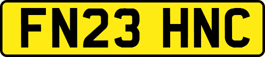 FN23HNC
