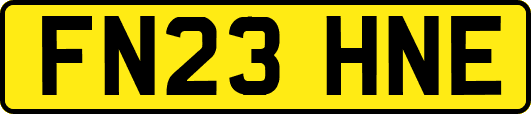 FN23HNE