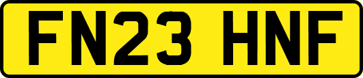 FN23HNF