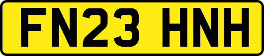 FN23HNH