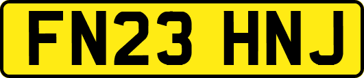 FN23HNJ