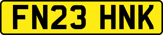 FN23HNK