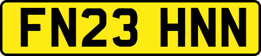 FN23HNN