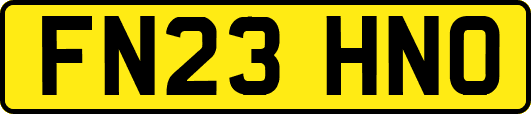 FN23HNO
