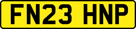FN23HNP