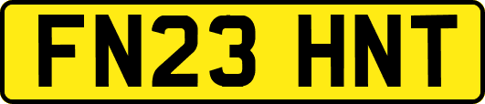 FN23HNT