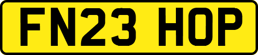 FN23HOP