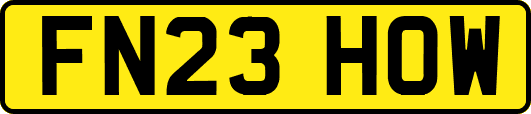FN23HOW