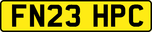 FN23HPC