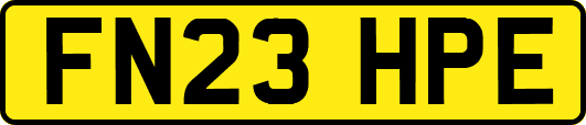 FN23HPE