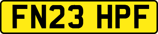 FN23HPF
